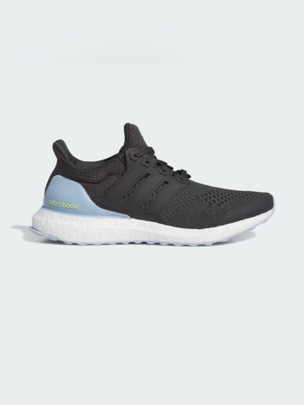 Adidas Ultraboost 1.0 Shoes